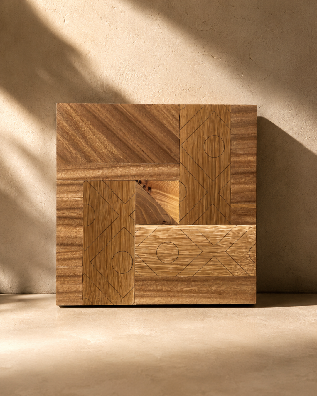 Brass Wolf Workshop_Wood Mosaics_13.png