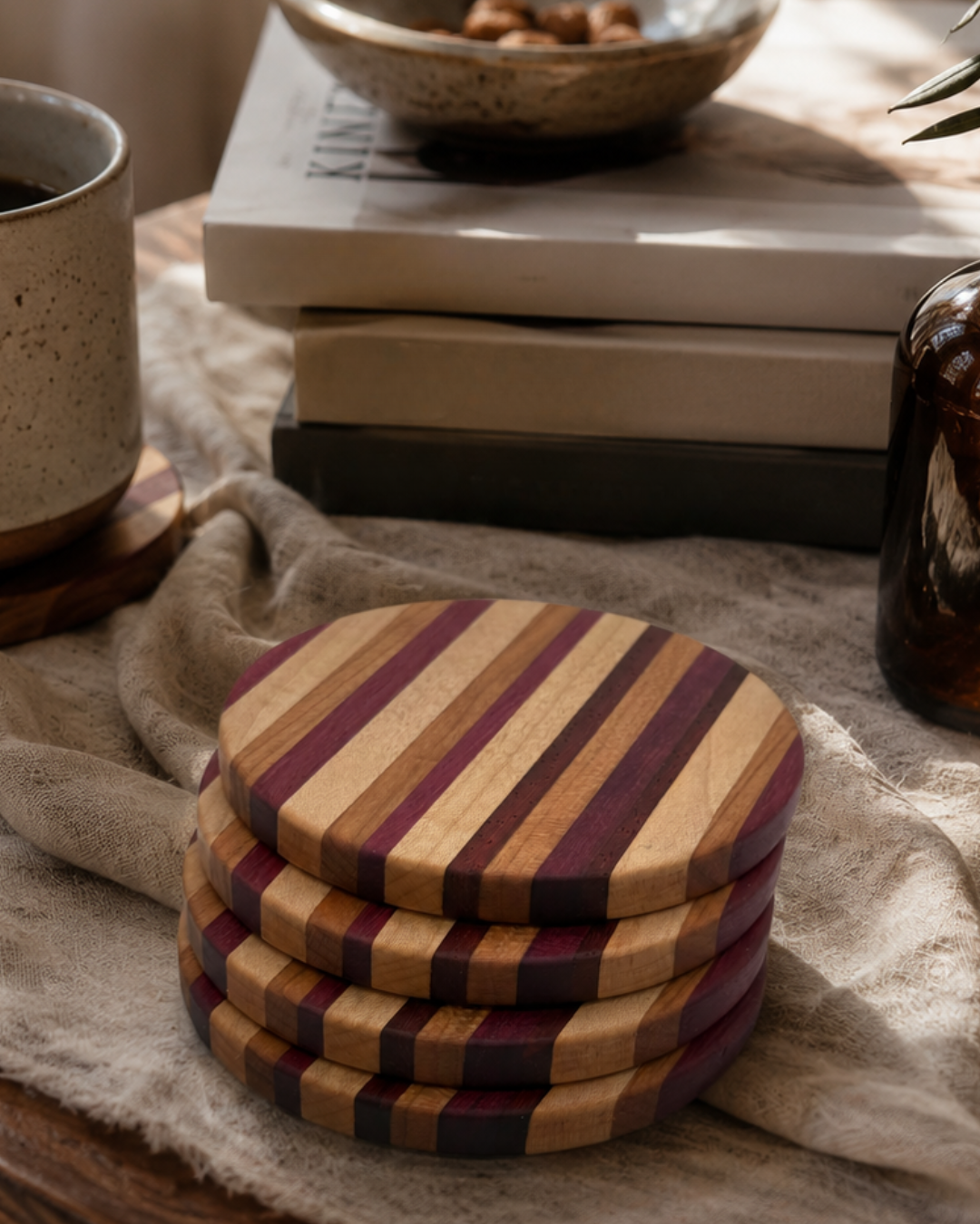 Brass Wolf Workshop_Coasters_10.png