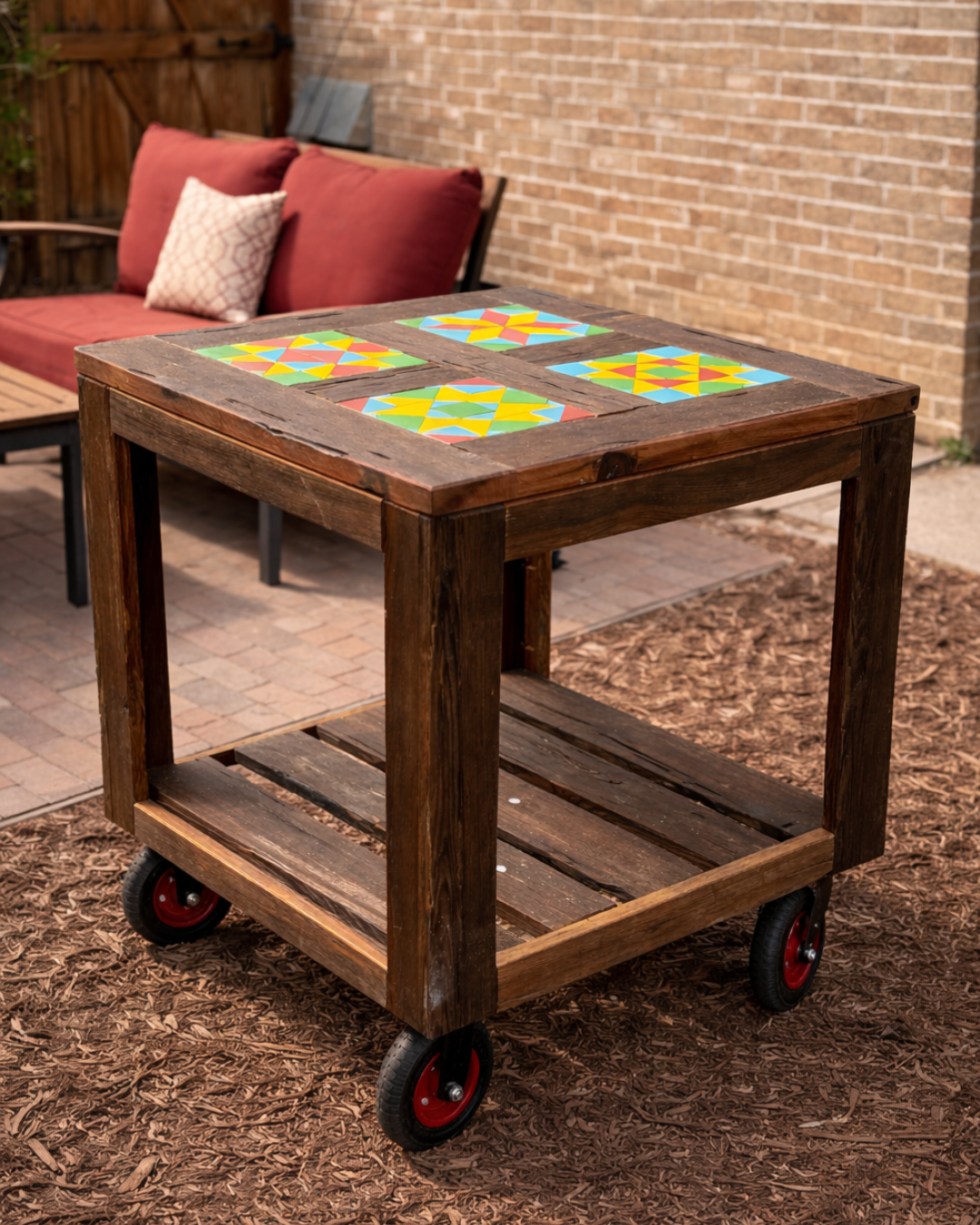 Pizza Oven Cart Table for Ooni_3.png