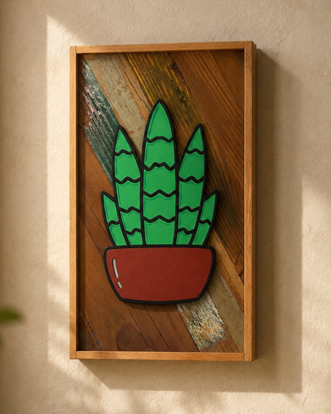 Brass Wolf Workshop_Plant Wall Art_6.png