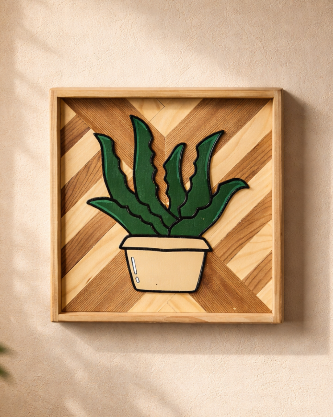 Brass Wolf Workshop_Plant Wall Art_26.png