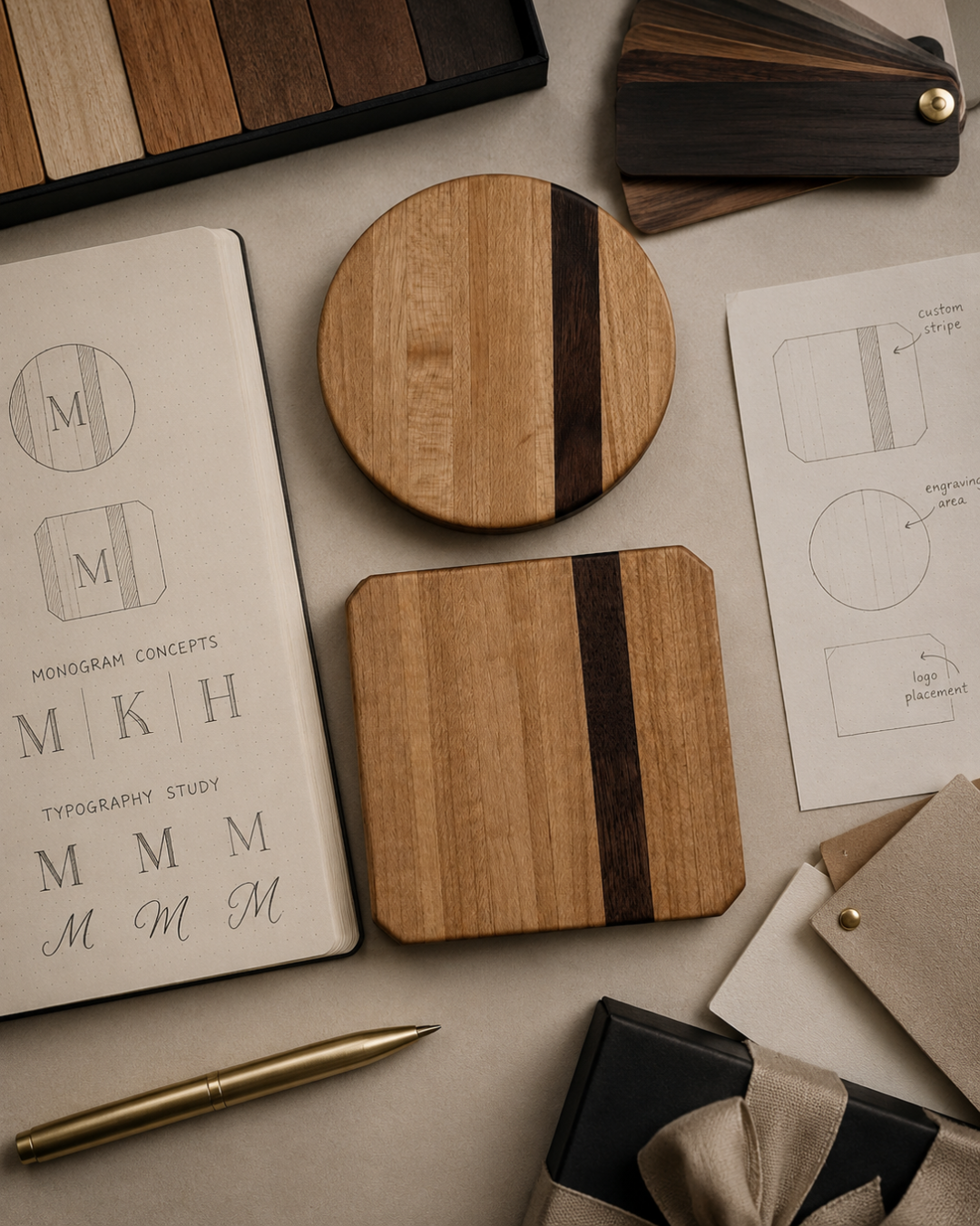 Brass Wolf Workshop_Coasters_12.png