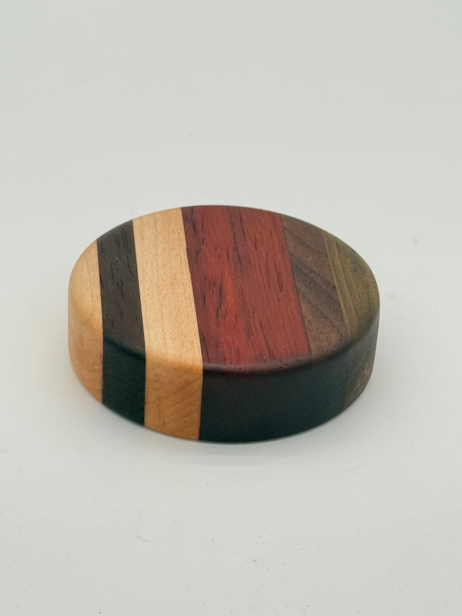 Brass Wolf Workshop_Bottle Opener_1.png