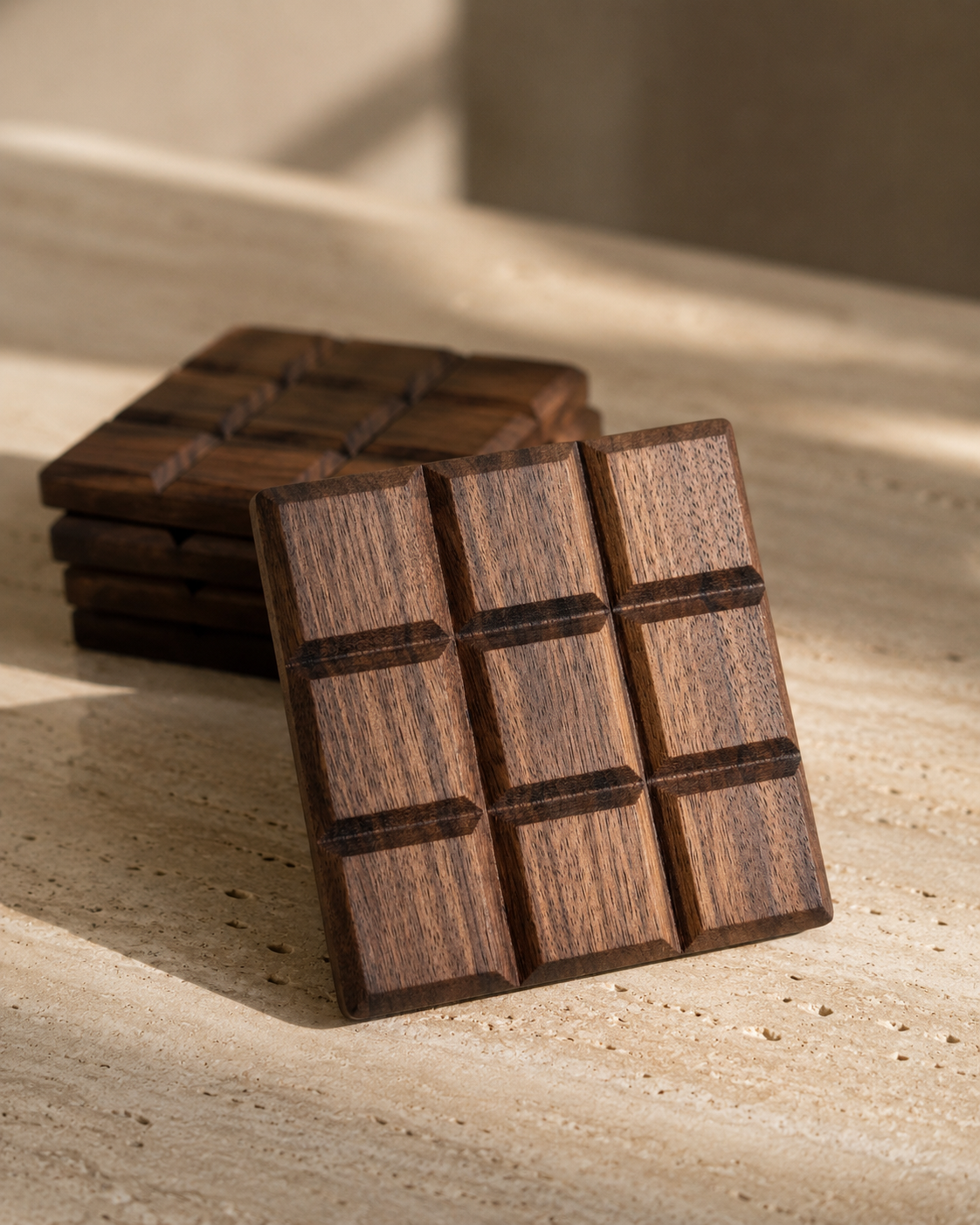 Brass Wolf Workshop_Cocoa Coaster.png