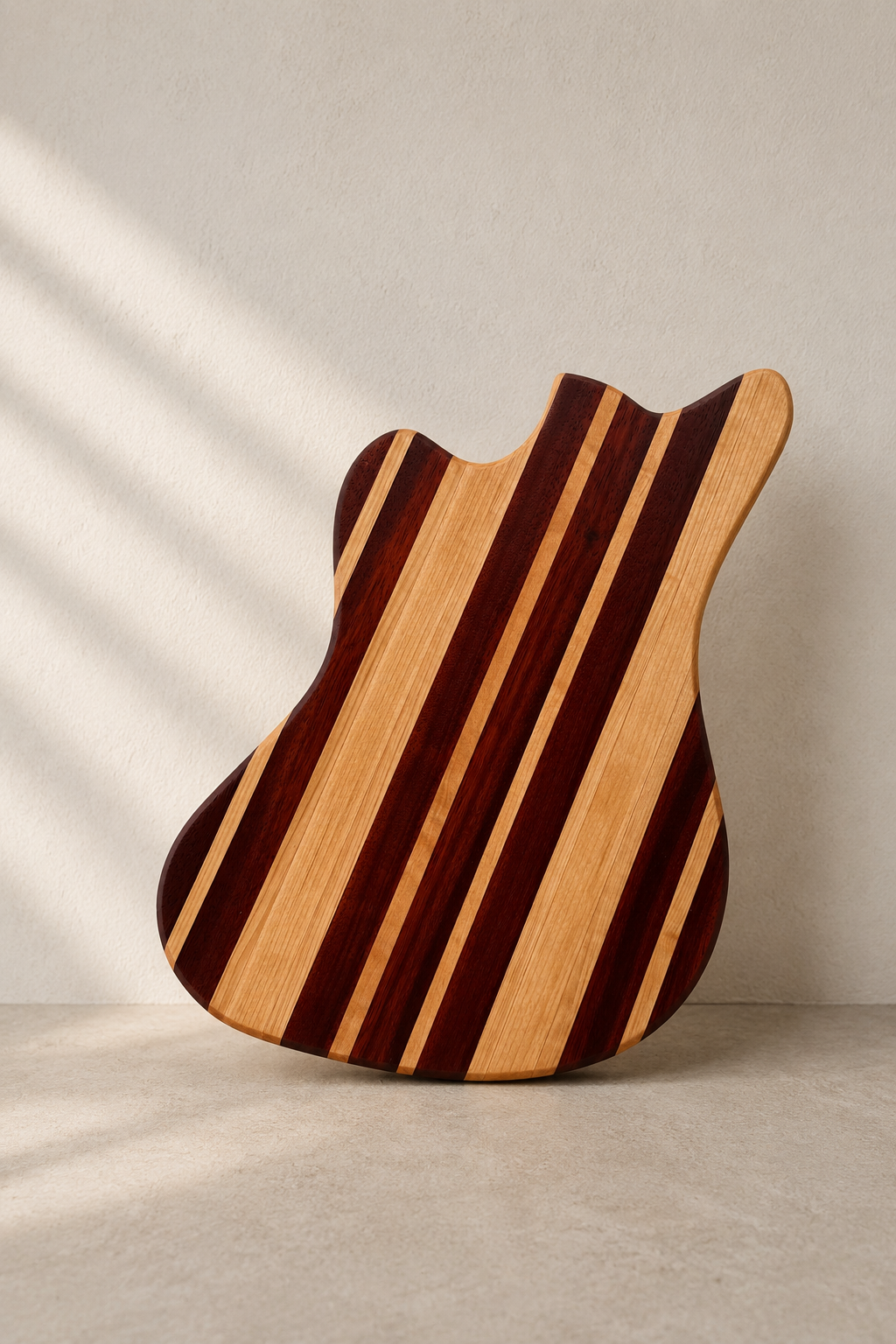 Brass Wolf Workshop_charcuterie boards_13.png