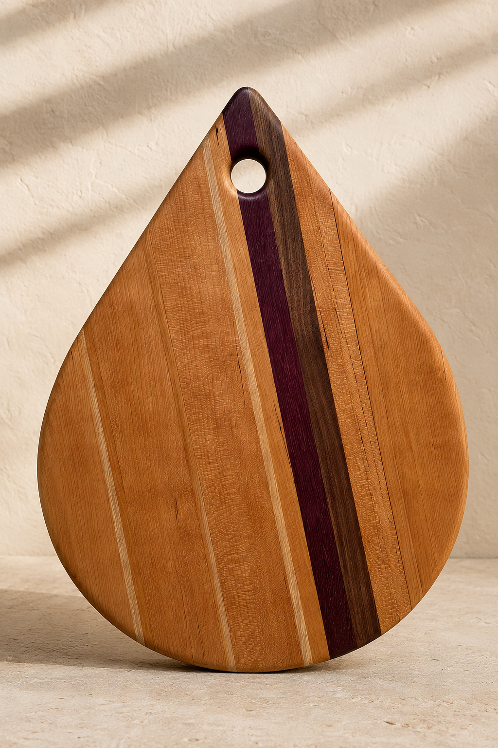 Brass Wolf Workshop_charcuterie boards_49.png