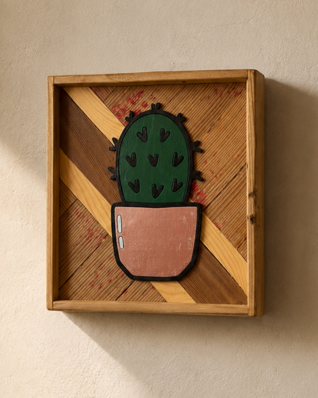 Brass Wolf Workshop_Plant Wall Art_3.png