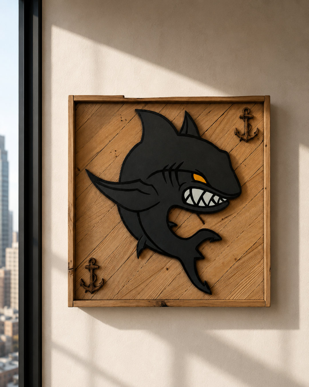 Brass Wolf Workshop_Wall Art_46.png