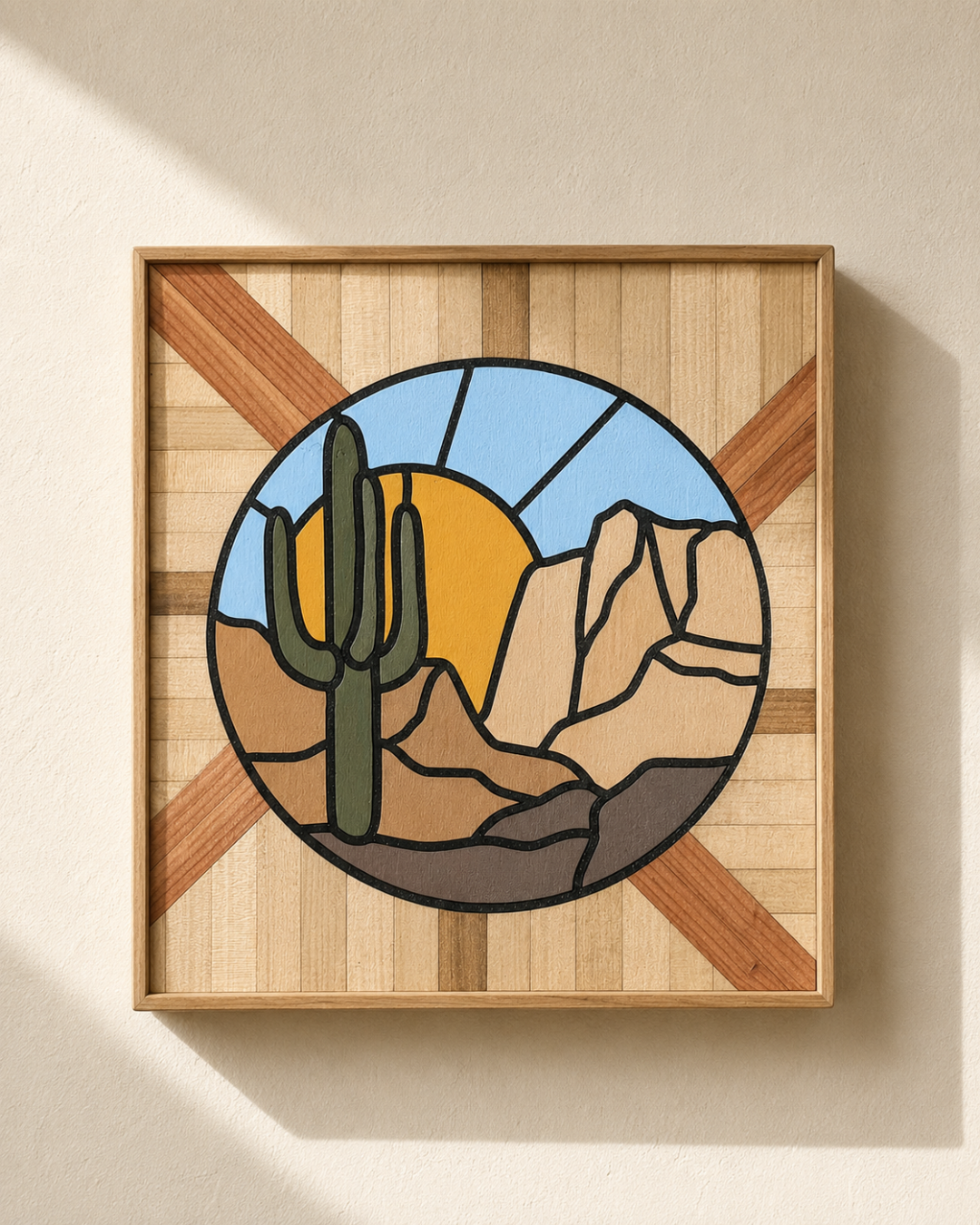 Brass Wolf Workshop_Wall Art_4.png