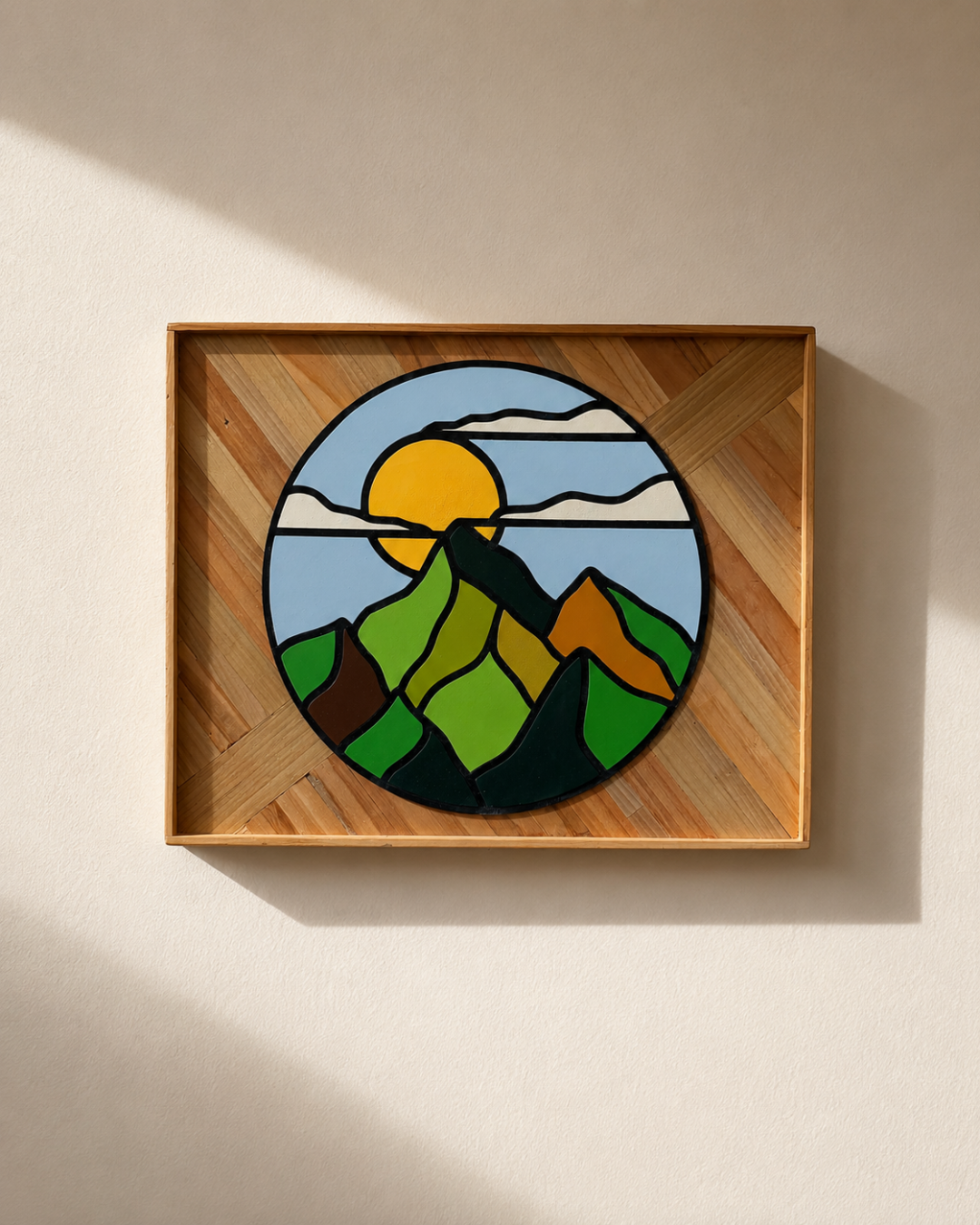 Brass Wolf Workshop_Wall Art_1.png