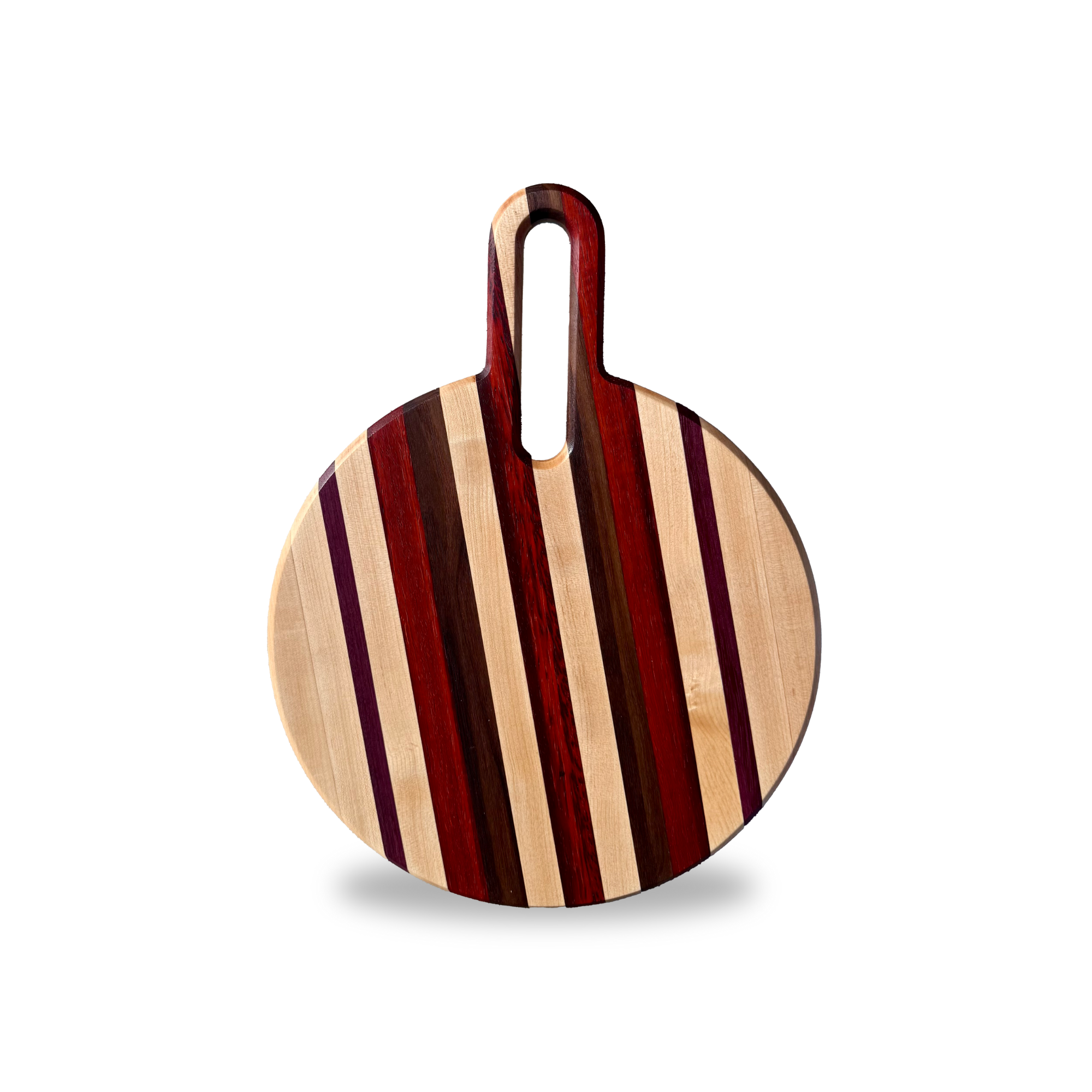 Brass Wolf Workshop_Mosaic Charcuterie Board 6B.png