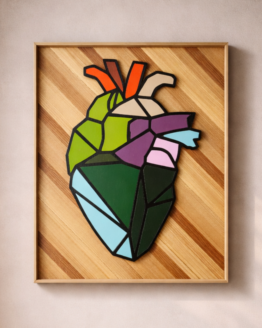 Brass Wolf Workshop_heart wall art_3.png