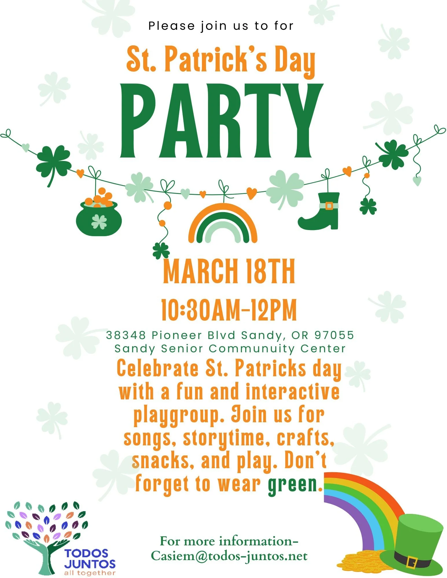 St_Pat_Party_English