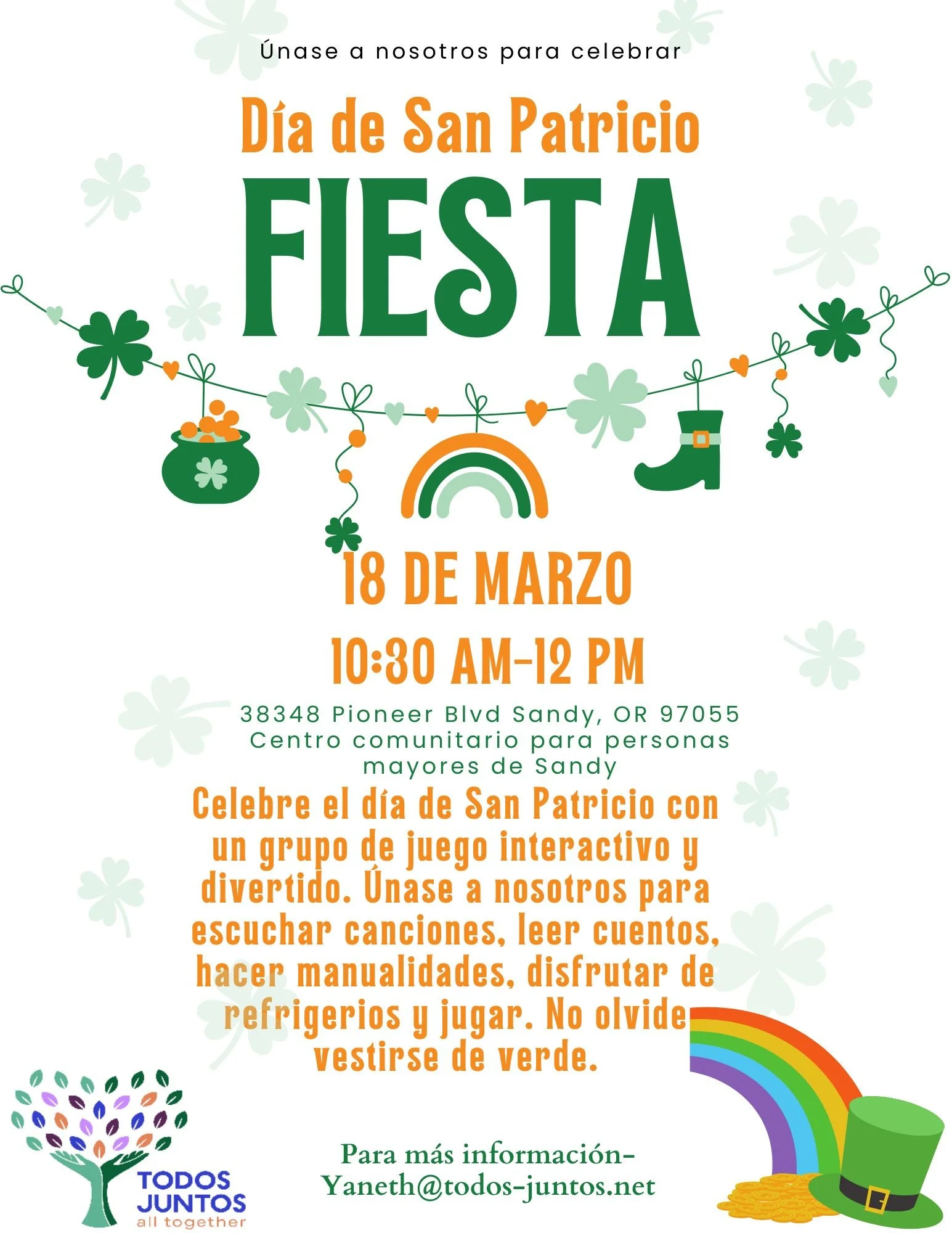 St_Pat_Party_Spanish