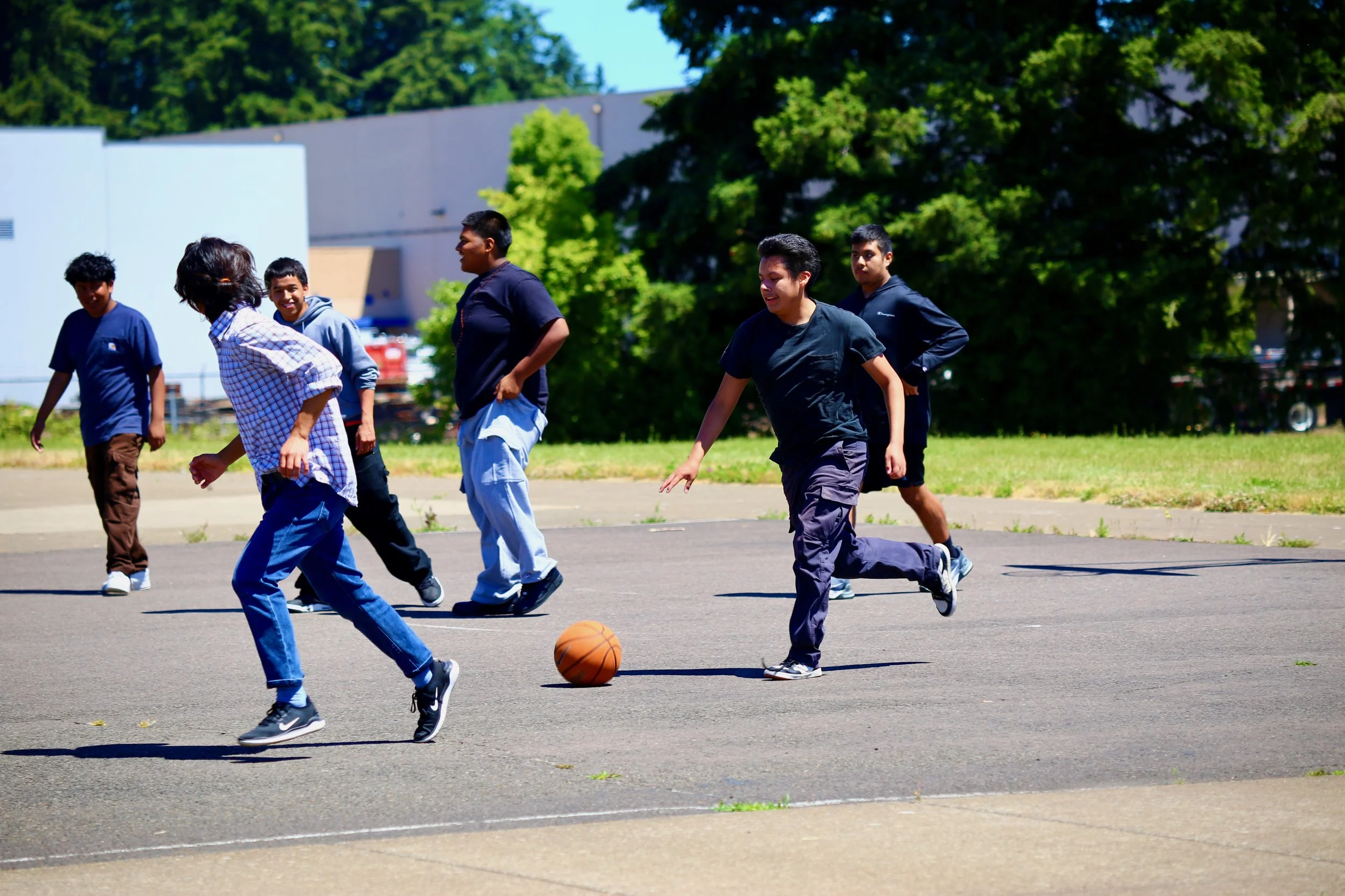 Canby Summer Basketball.jpeg