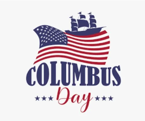 Columbus Day