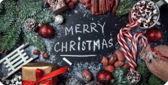 Christmas