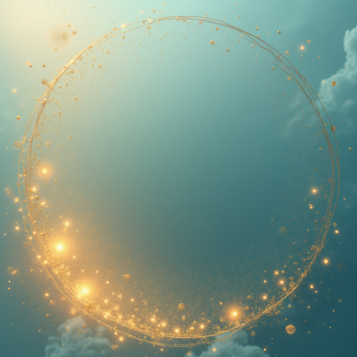 Coming Home to Source: Remembering You Were Never Broken