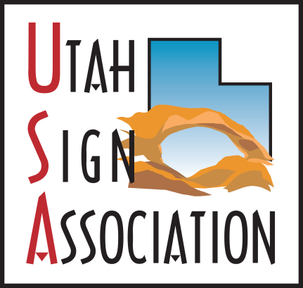 Utah Sign Association