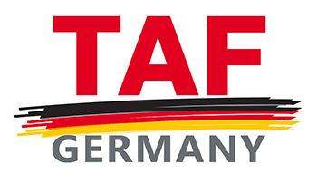 TAF-Meisterschaft