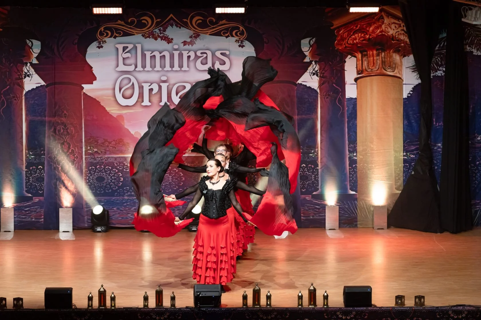 WhatsApp Image 2026-02-12 at 18.01.49.jpeg