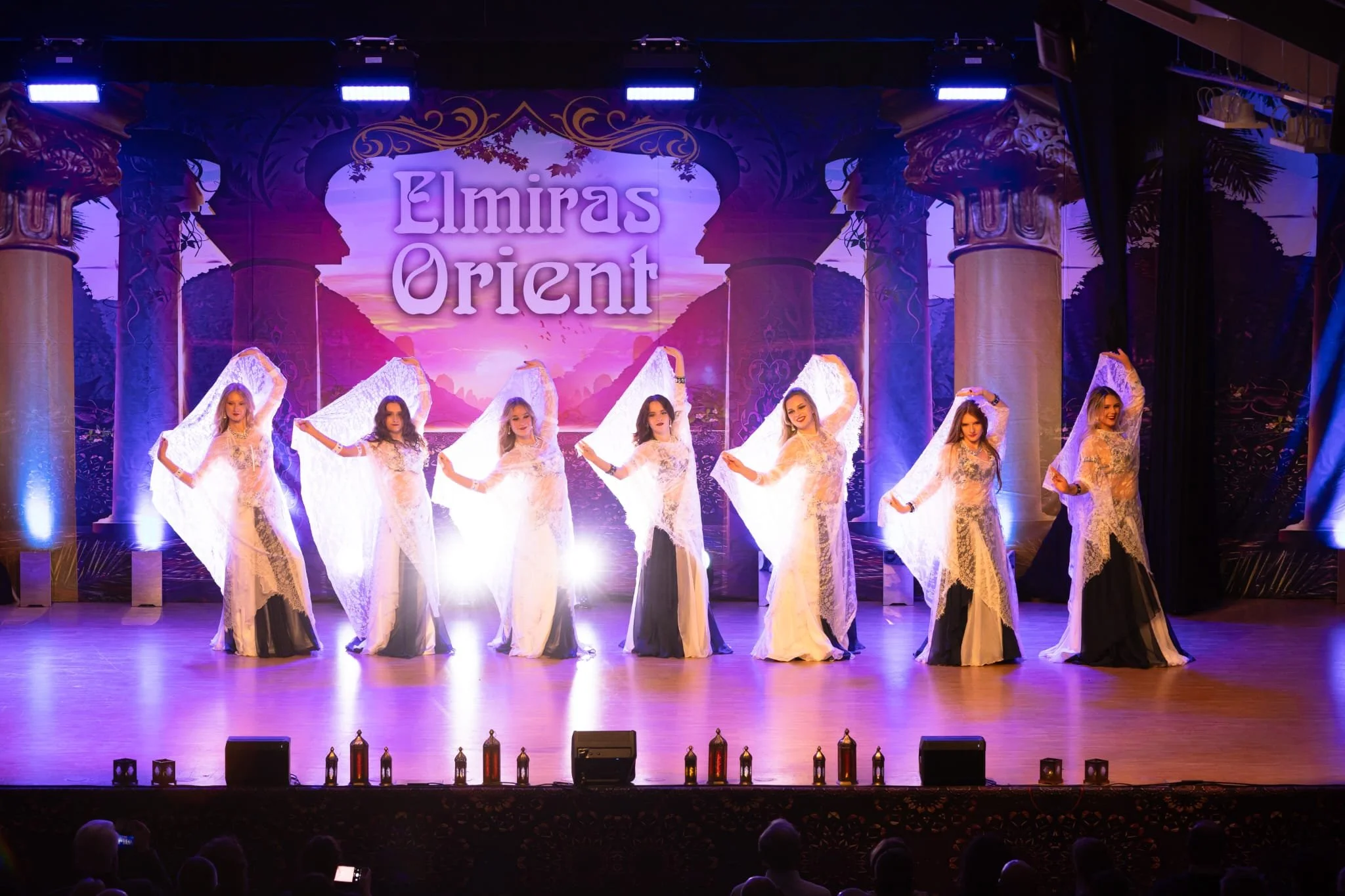 WhatsApp Image 2026-02-12 at 18.05.57.jpeg