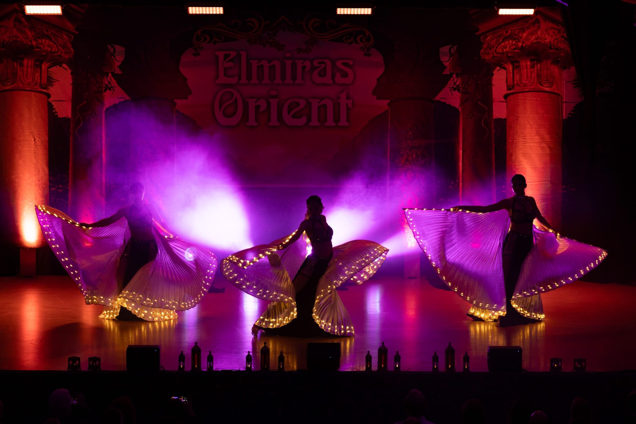 WhatsApp Image 2026-02-12 at 17.55.55.jpeg