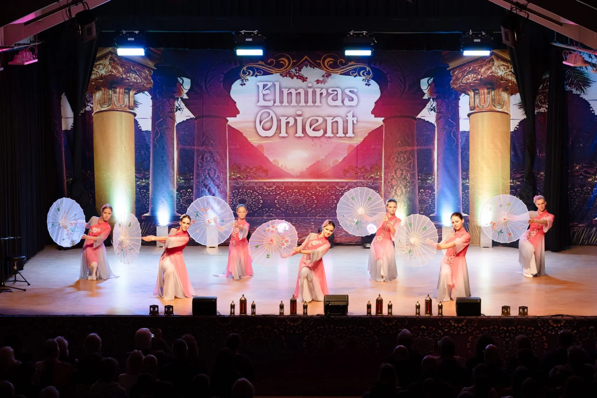 WhatsApp Image 2026-02-12 at 18.09.25.jpeg