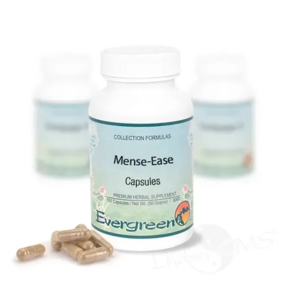 ev_co_me_c.webp