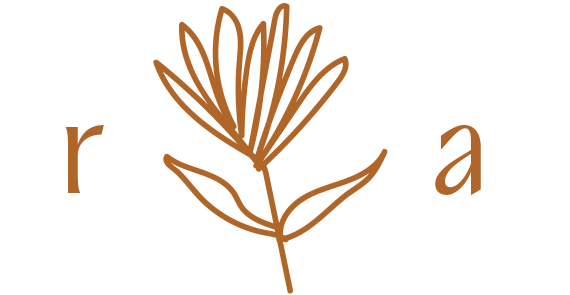 Radiant Acupuncture