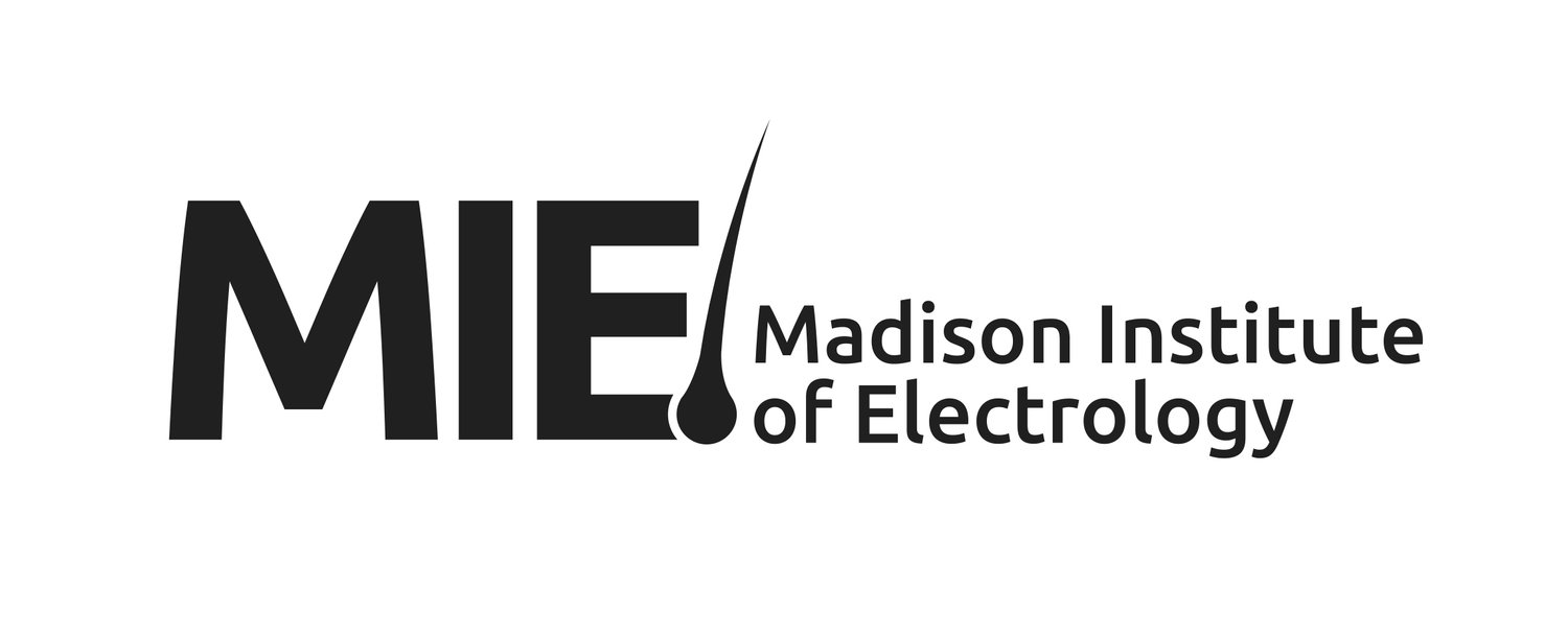 MIE - Madison Institute of Electrology
