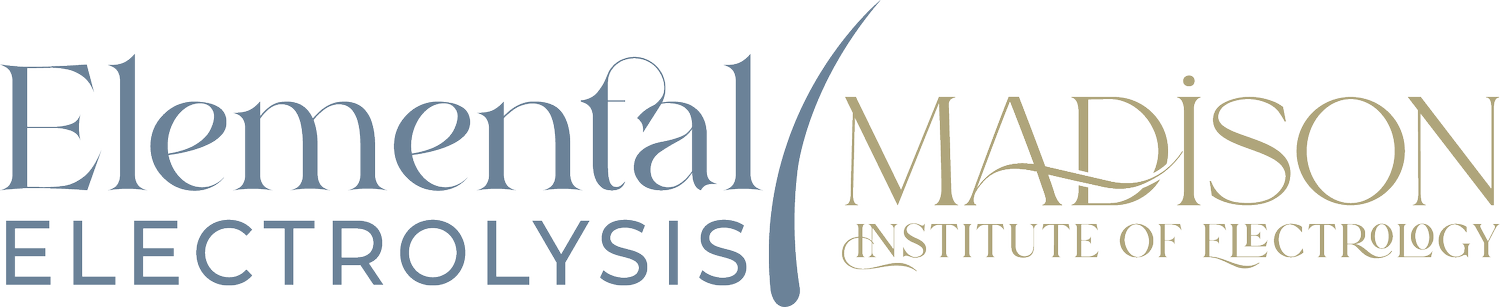 MIE - Madison Institute of Electrology