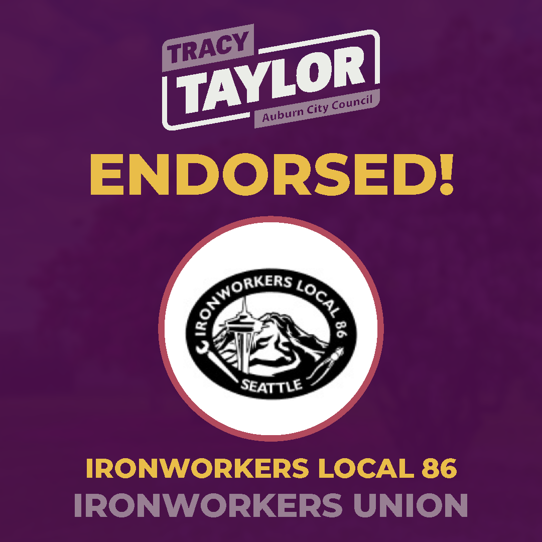 IRONWORKERS 86.png