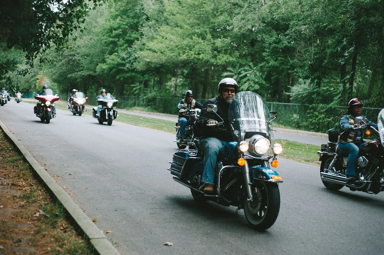 2014-09-13_Riders-For-Christ-fundraiser_DD_037-web.jpg