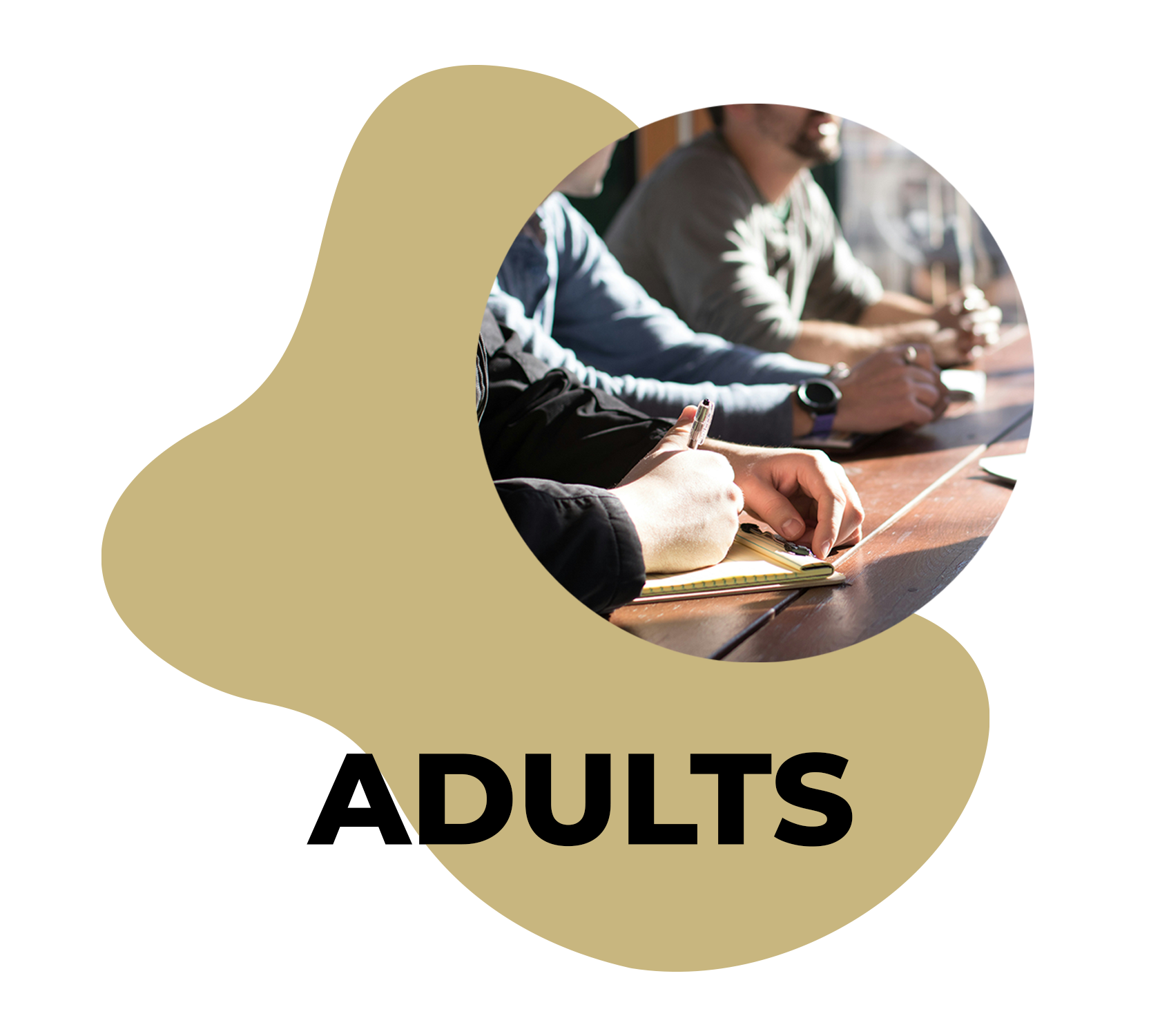 Adults