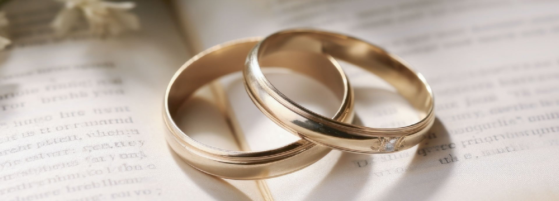 Marriage Fellowship