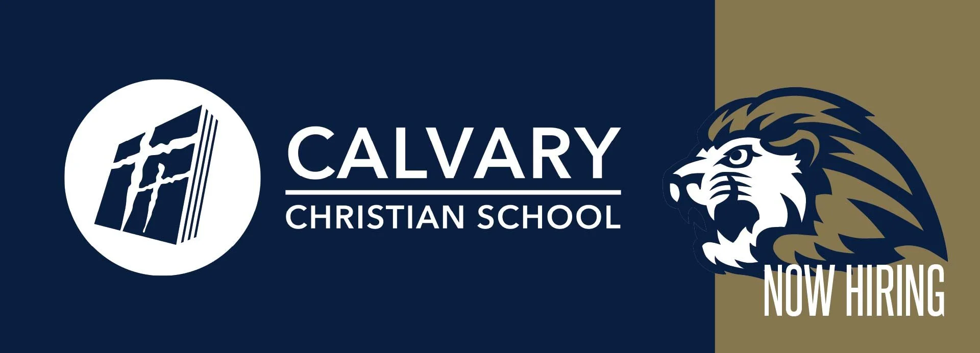 CCS Hiring Teachers &amp; Staff