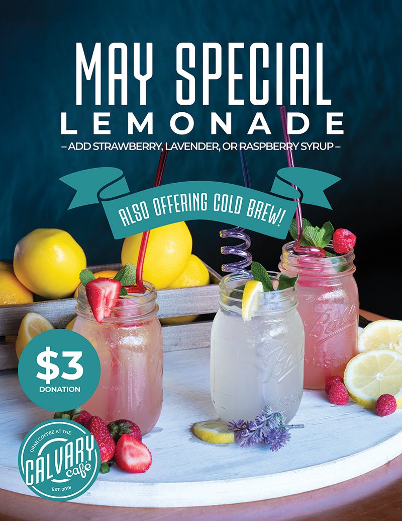 cafe may SIGN FOR SITE.jpg