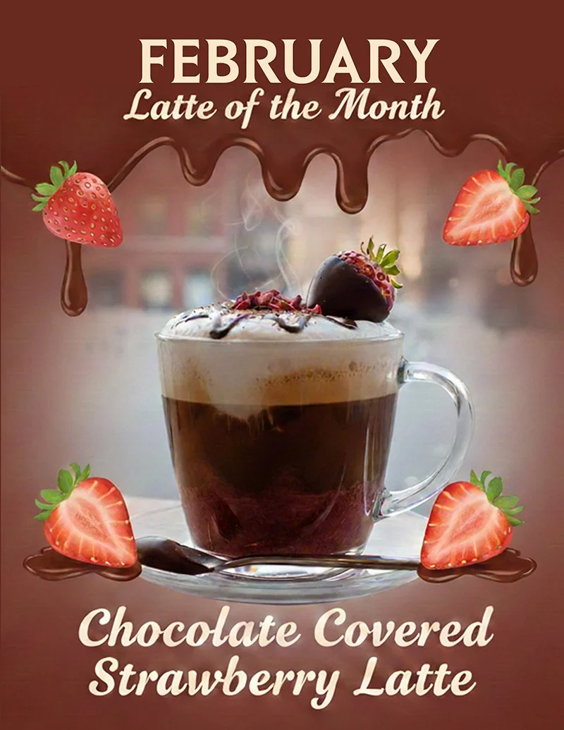 cafe feb SIGN FOR SITE.jpg