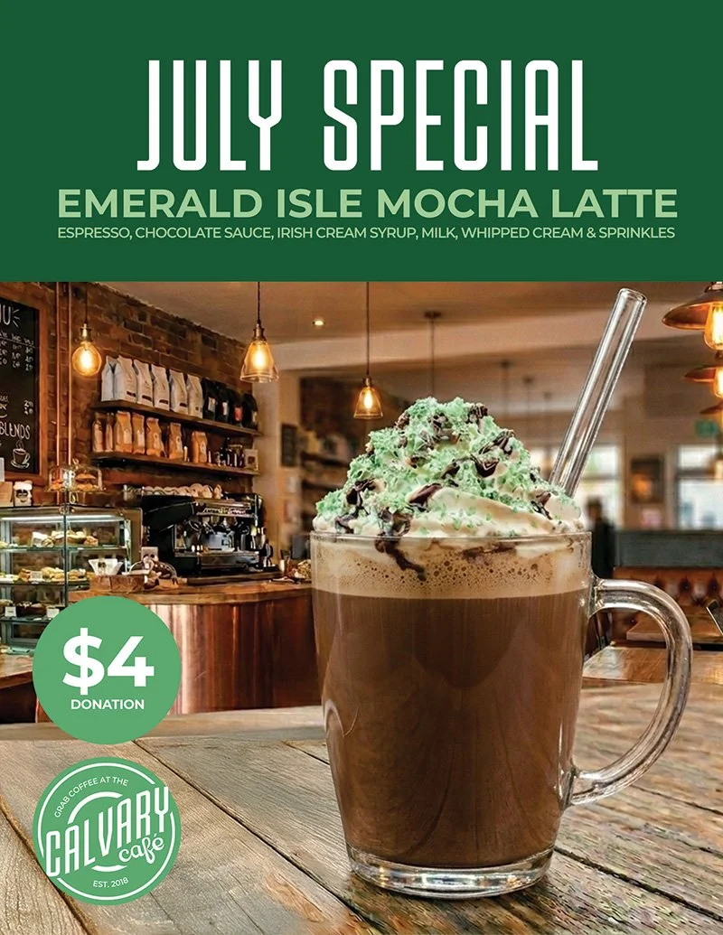 cafe jul SIGN FOR SITE.jpg