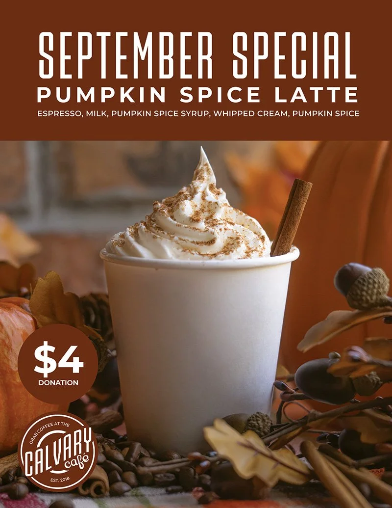 cafe sept SIGN FOR SITE.jpg