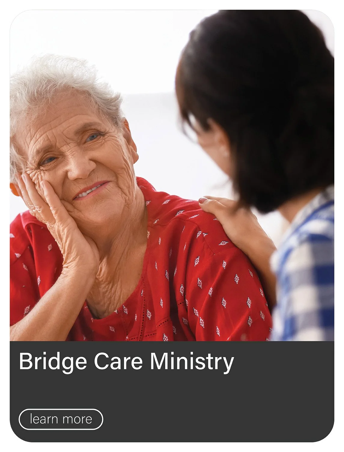 Bridge Care Ministry