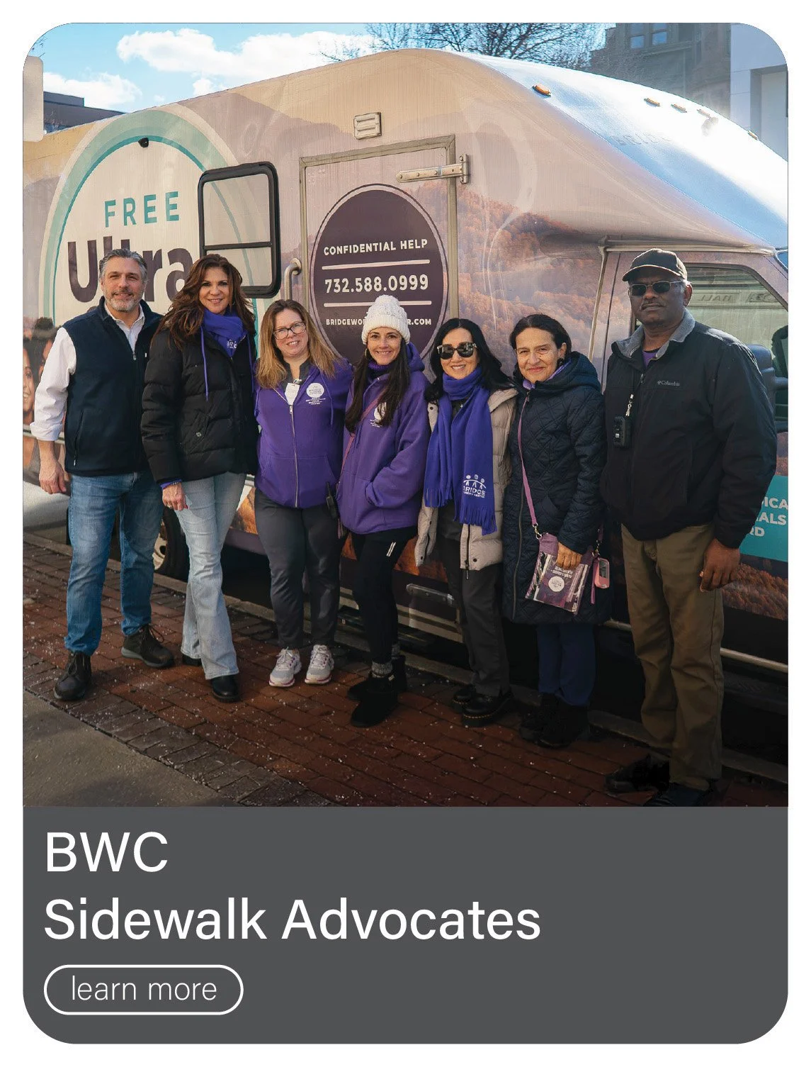 BWC Sidewalk Advocates Feb 2026