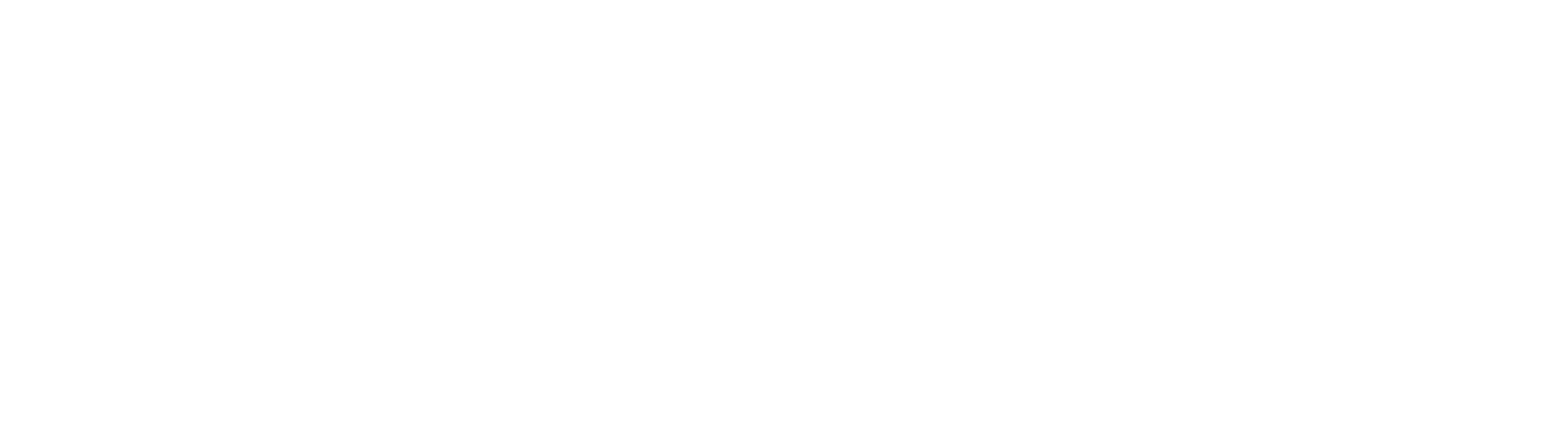 Calvary Chapel Old Bridge