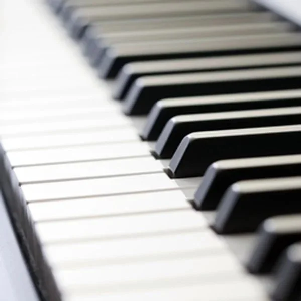 Piano Bar Night w/Dan Larson