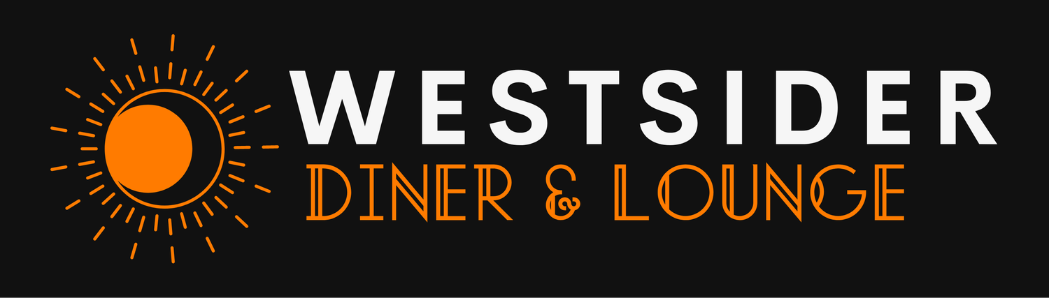 Westsider Diner &amp; Lounge
