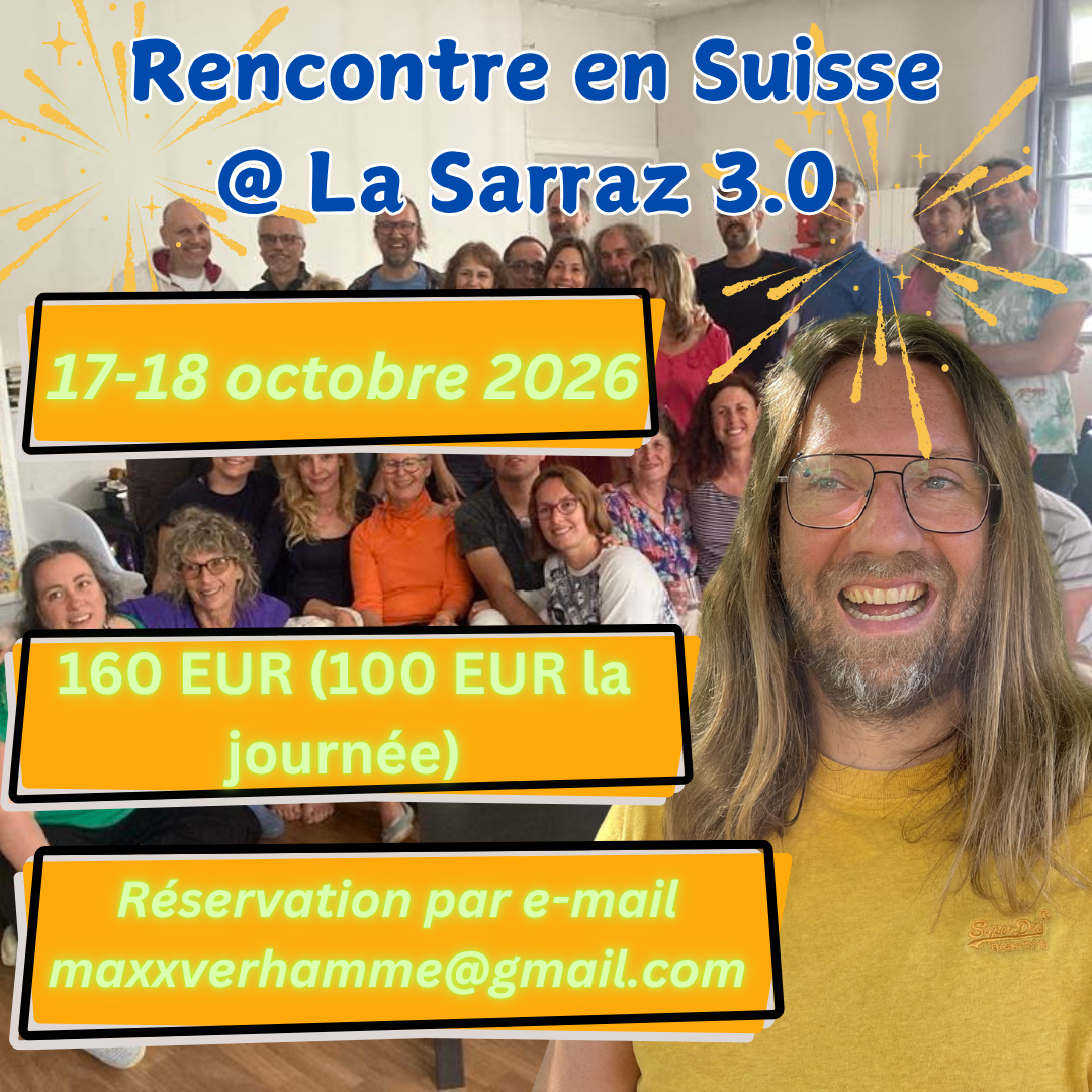 Suisse, La Sarraz