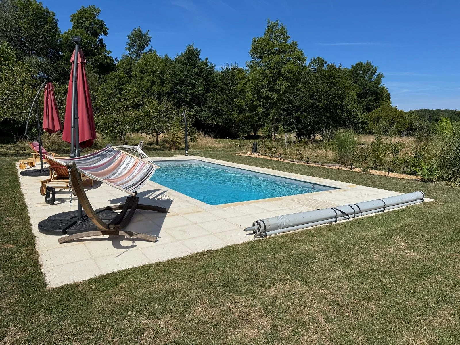 Piscine ete 2.jpg