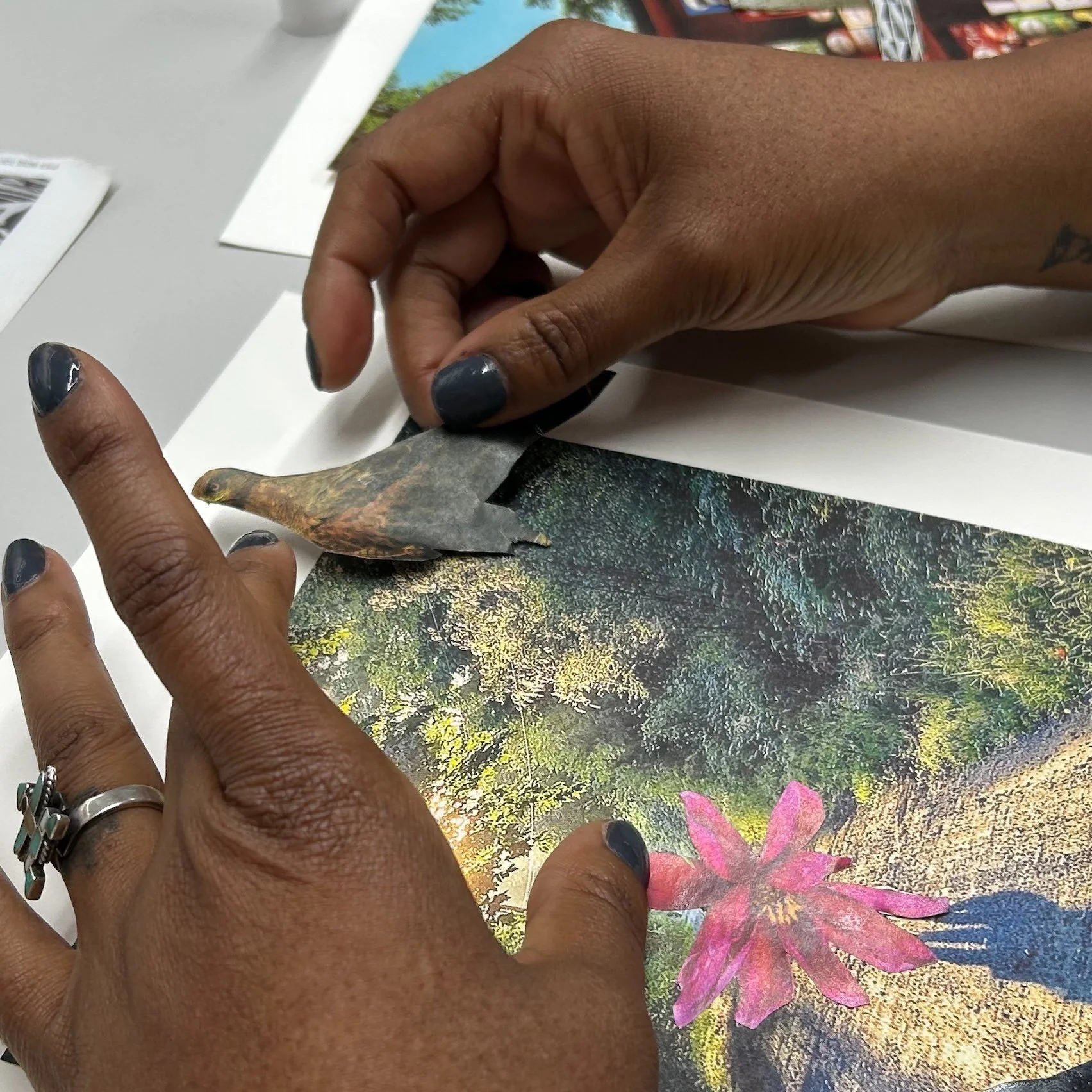 erika's hands.jpg