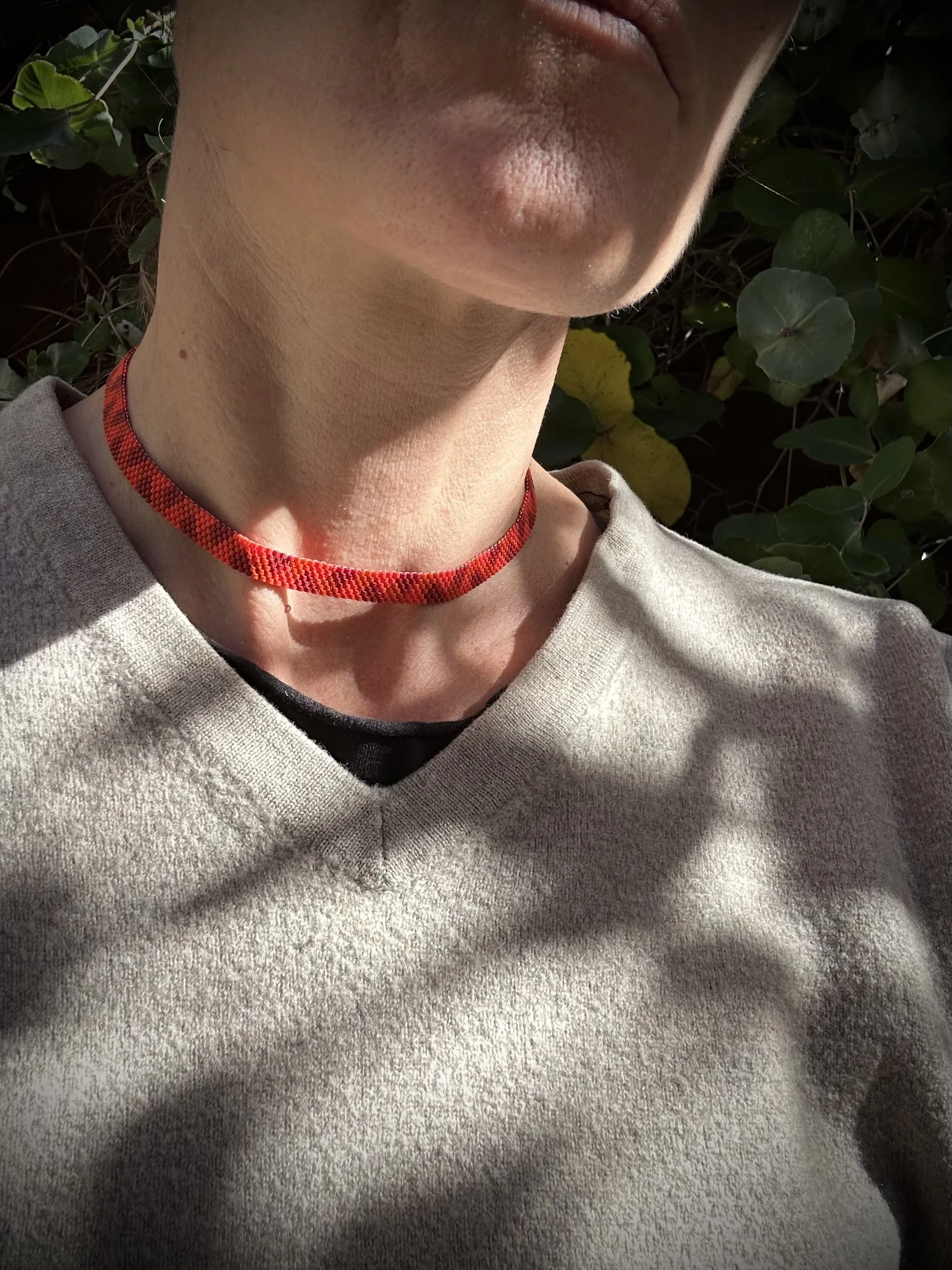 autumn-red-integration-on.jpg